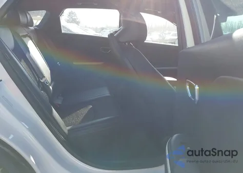 2025 Kia K4 Gt-Line from USA, damaged, VIN 3KPFW4DE2SE037826